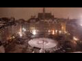 Webcam Warsaw