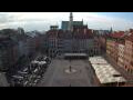 Webcam Warsaw