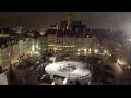 Webcam Warsaw