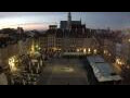 Webcam Warsaw