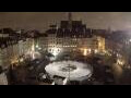 Webcam Warsaw