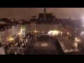 Webcam Warsaw