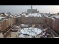 Webcam Warschau (Warszawa)