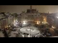 Webcam Warsaw