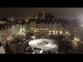 Webcam Warschau (Warszawa)
