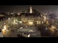 Webcam Warsaw
