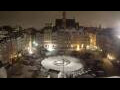 Webcam Warsaw