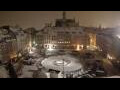 Webcam Warszawa