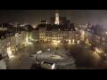 Webcam Warsaw