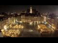 Webcam Warsaw