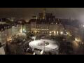 Webcam Warsaw