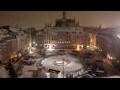 Webcam Warschau (Warszawa)
