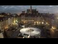 Webcam Warsaw