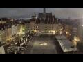 Webcam Warsaw