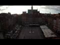 Webcam Warsaw