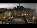 Webcam Warschau (Warszawa)