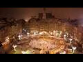 Webcam Warsaw