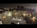Webcam Warsaw