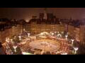 Webcam Warsaw
