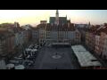 Webcam Warsaw