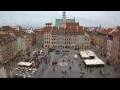 Webcam Warsaw