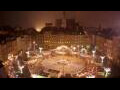 Webcam Varsavia
