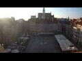 Webcam Warschau (Warszawa)