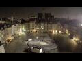 Webcam Warsaw