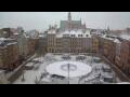 Webcam Warsaw