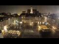 Webcam Warsaw