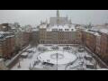 Webcam Warschau (Warszawa)