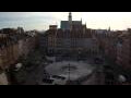 Webcam Warsaw