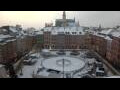 Webcam Warsaw