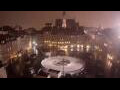 Webcam Warsaw