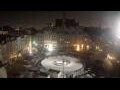Webcam Warsaw