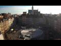 Webcam Warschau (Warszawa)