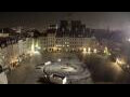 Webcam Warsaw