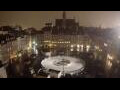 Webcam Warsaw