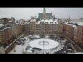 Webcam Warschau (Warszawa)