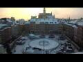 Webcam Warsaw