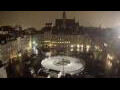 Webcam Warschau (Warszawa)
