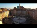 Webcam Warsaw