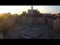 Webcam Warsaw