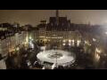 Webcam Warsaw