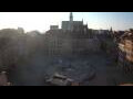 Webcam Varsavia