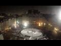 Webcam Warsaw