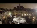 Webcam Warsaw
