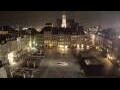 Webcam Warszawa