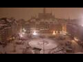 Webcam Warsaw