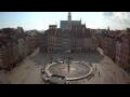Webcam Warsaw